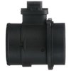 MAF SENS-COMPLETE ASSEM - image 2