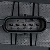 MAF SENS-COMPLETE ASSEM - image 3