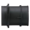 MAF SENS-COMPLETE ASSEM - image 4