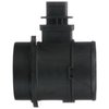 MAF SENS-COMPLETE ASSEM - image 2