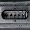 MAF SENS-COMPLETE ASSEM - image 3