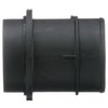 MAF SENS-COMPLETE ASSEM - image 4