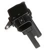 MAF SENS-COMPLETE ASSEM - image 1