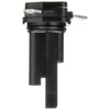 MAF SENS-COMPLETE ASSEM - image 2