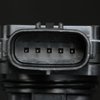MAF SENS-COMPLETE ASSEM - image 3