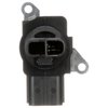 MAF SENS-COMPLETE ASSEM - image 4