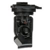 MAF SENS-COMPLETE ASSEM - image 2
