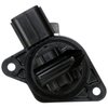 MAF SENS-COMPLETE ASSEM - image 4