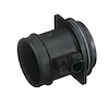 MAF SENS-COMPLETE ASSEM - image 1