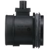 MAF SENS-COMPLETE ASSEM - image 2