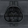 MAF SENS-COMPLETE ASSEM - image 3