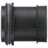 MAF SENS-COMPLETE ASSEM - image 4