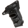 MAF SENS-COMPLETE ASSEM - image 1