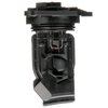 MAF SENS-COMPLETE ASSEM - image 2