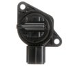 MAF SENS-COMPLETE ASSEM - image 4