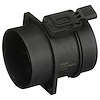 MASS AIR FLOW SENSOR - image 1