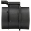 MASS AIR FLOW SENSOR - image 2