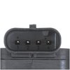 MASS AIR FLOW SENSOR - image 3