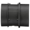 MASS AIR FLOW SENSOR - image 4