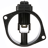 Mass Air Flow Sensor - image 1