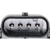 Mass Air Flow Sensor - image 2