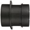 Mass Air Flow Sensor - image 3
