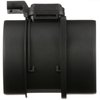 Mass Air Flow Sensor - image 4