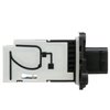 MAF SENS-COMPLETE ASSEM - image 2