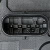 MAF SENS-COMPLETE ASSEM - image 3
