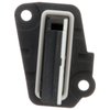 MAF SENS-COMPLETE ASSEM - image 4