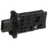 MAF SENS-COMPLETE ASSEM - image 1