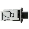 MAF SENS-COMPLETE ASSEM - image 2