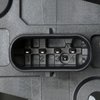 MAF SENS-COMPLETE ASSEM - image 3