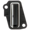 MAF SENS-COMPLETE ASSEM - image 4