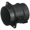 MAF SENS-COMPLETE ASSEM - image 1
