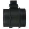 MAF SENS-COMPLETE ASSEM - image 2