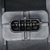MAF SENS-COMPLETE ASSEM - image 3