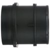 MAF SENS-COMPLETE ASSEM - image 4
