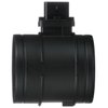 MAF SENS-COMPLETE ASSEM - image 2