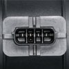 MAF SENS-COMPLETE ASSEM - image 3