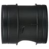 MAF SENS-COMPLETE ASSEM - image 4