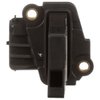 Mass Air Flow Sensor - image 2