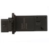 Mass Air Flow Sensor - image 3