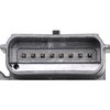 Mass Air Flow Sensor - image 4