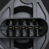 MAF SENS-PROBE ONLY - image 3