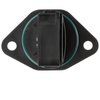 MAF SENS-PROBE ONLY - image 4