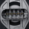 MAF SENS-PROBE ONLY - image 3