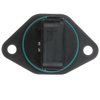 MAF SENS-PROBE ONLY - image 4