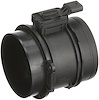 Mass Air Flow Sensor - image 1