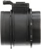 Mass Air Flow Sensor - image 2
